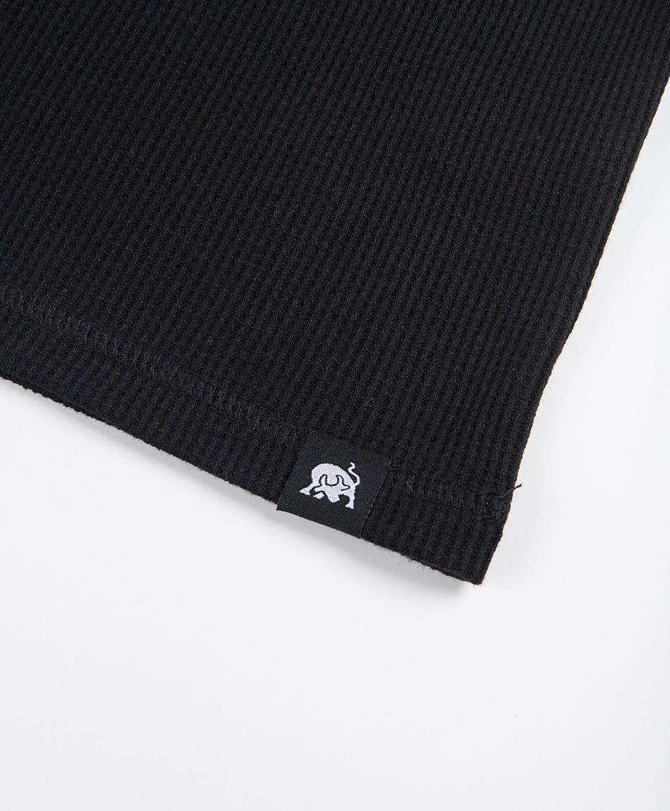 Polera hombre doble bot&oacute;n