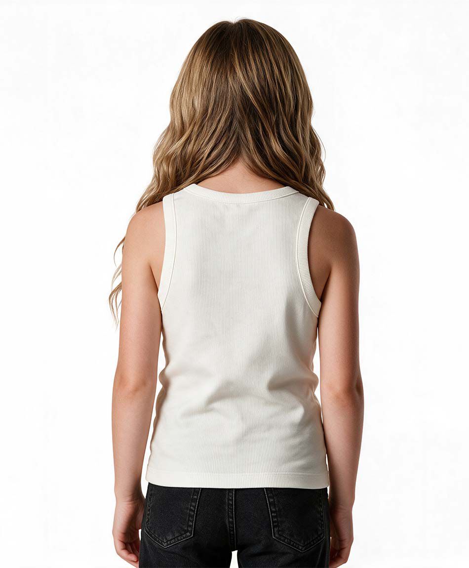 Polera ni&ntilde;a osito