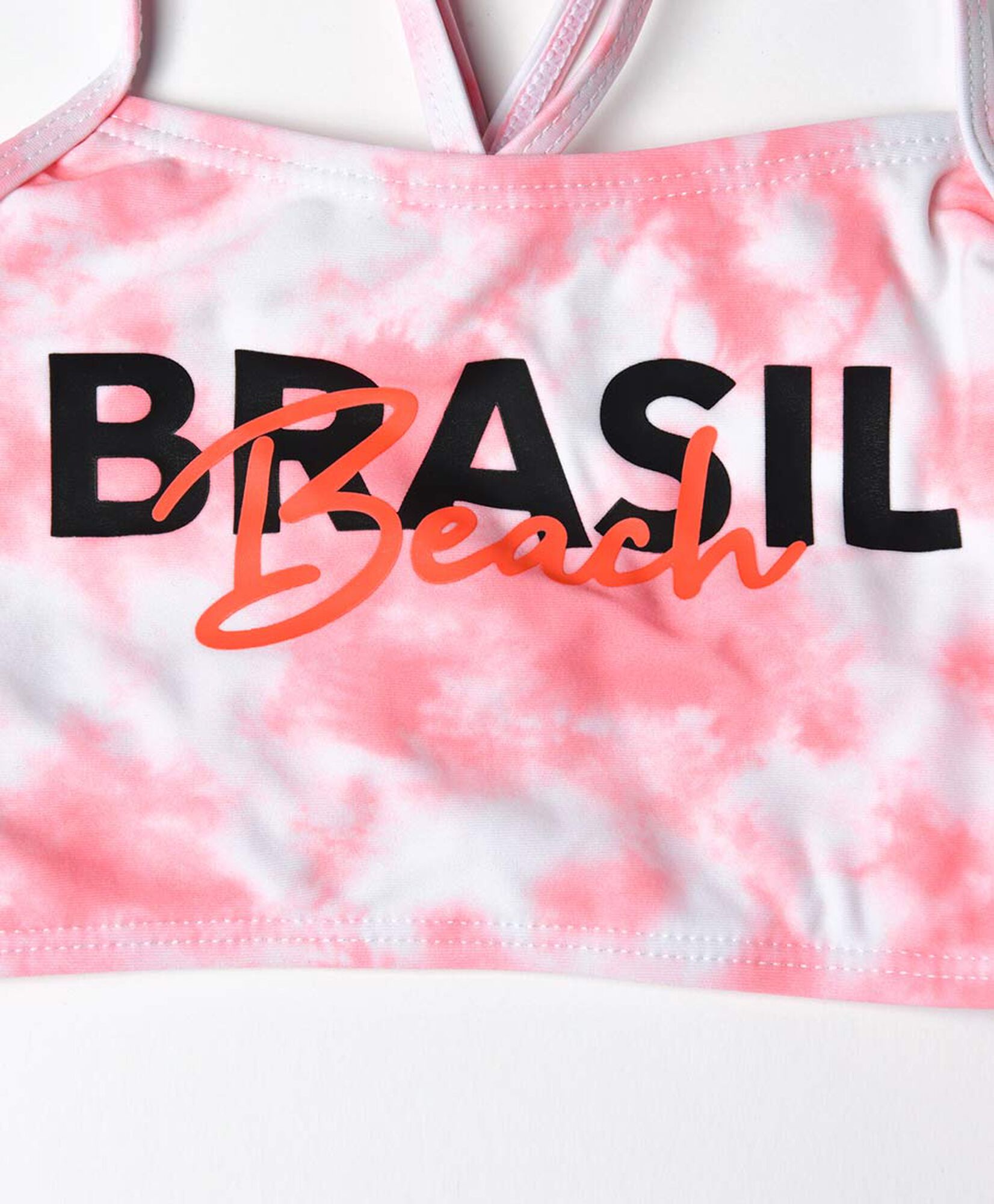 Bikini niña brasil Bikini niña brasil