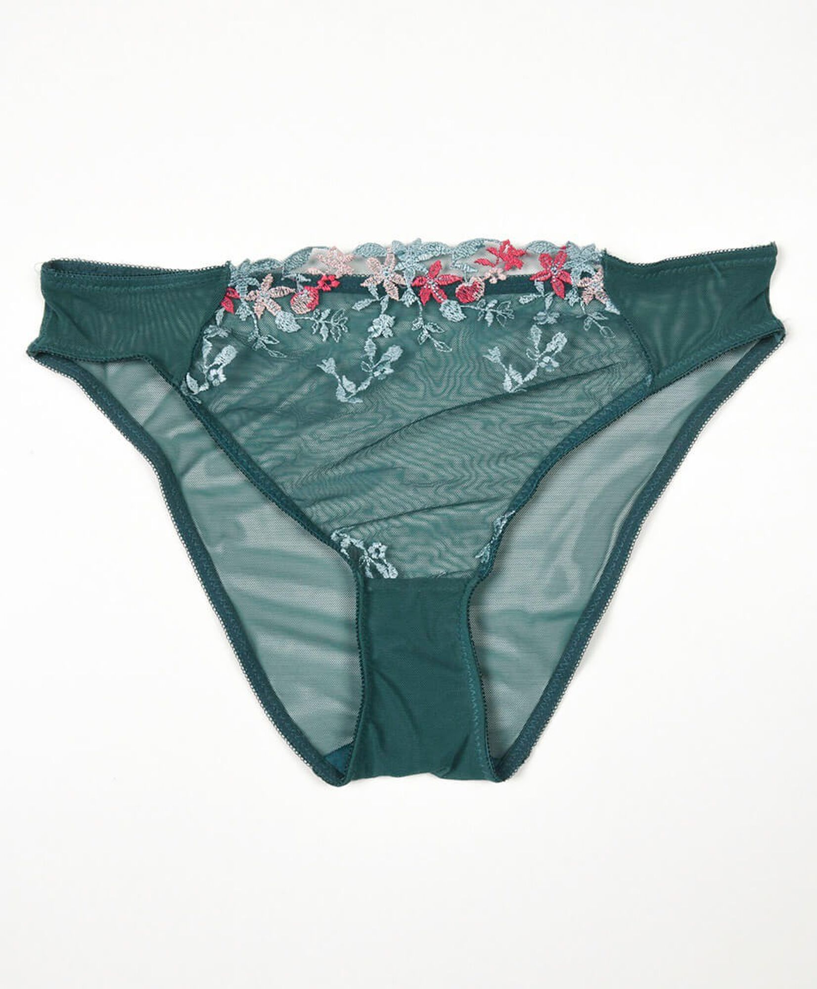 Bikini mujer mix floreado colores Bikini mujer mix floreado colores
