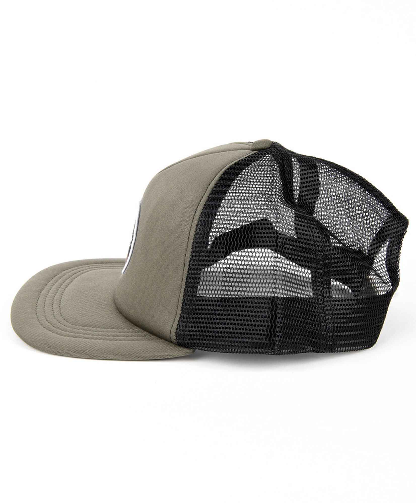 Jockey hombre california Jockey hombre california