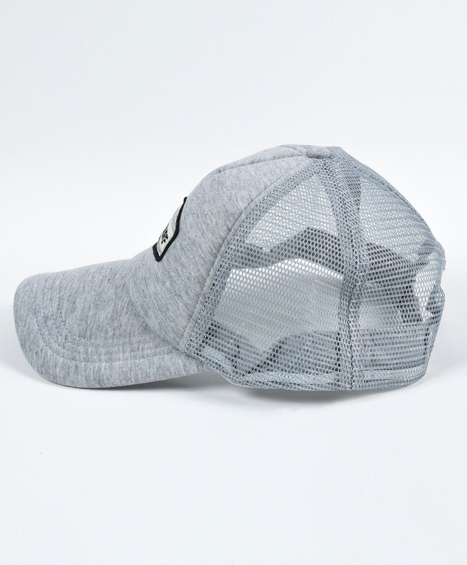 Jockey hombre surf