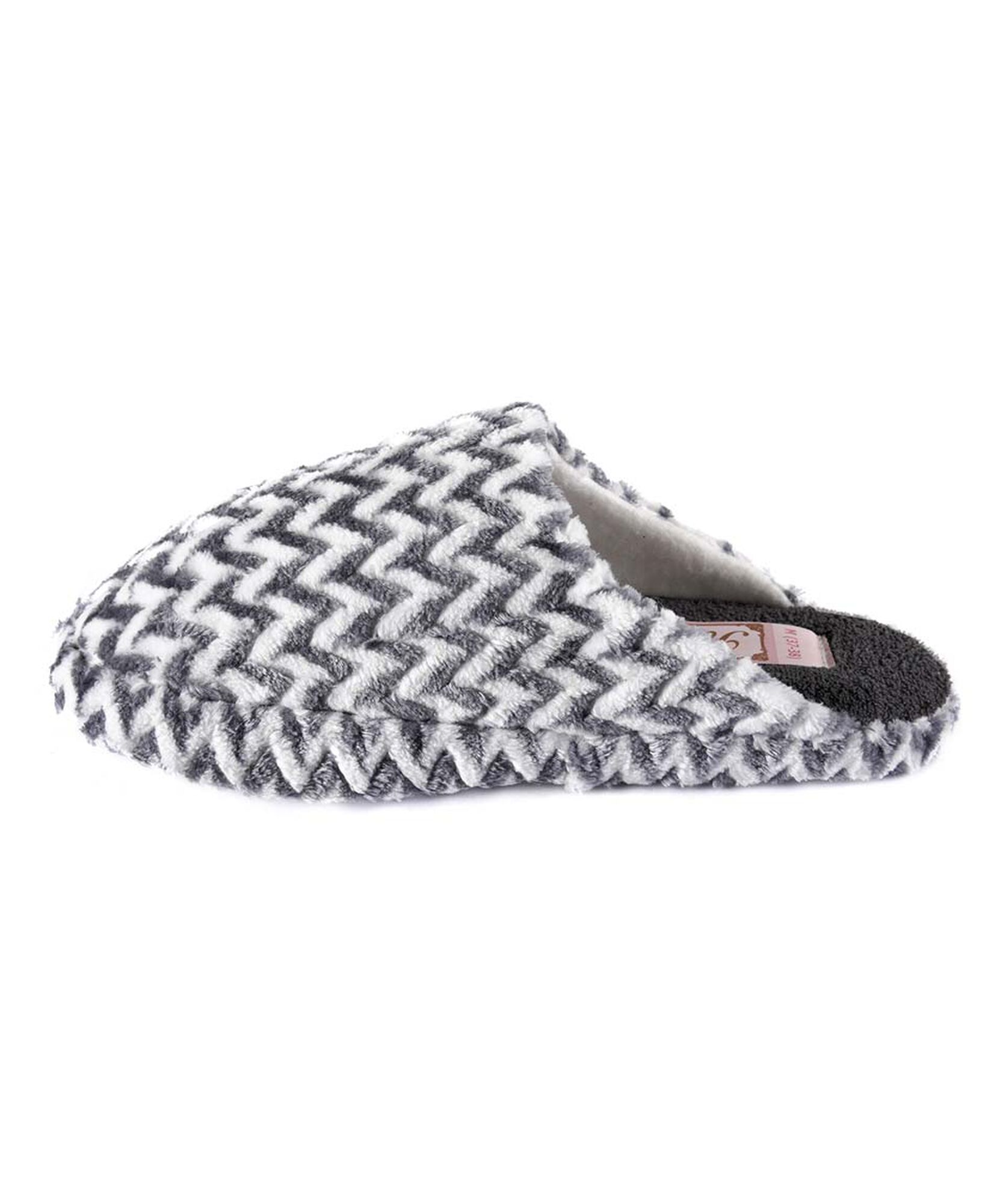 Pantuflas Pantuflas
