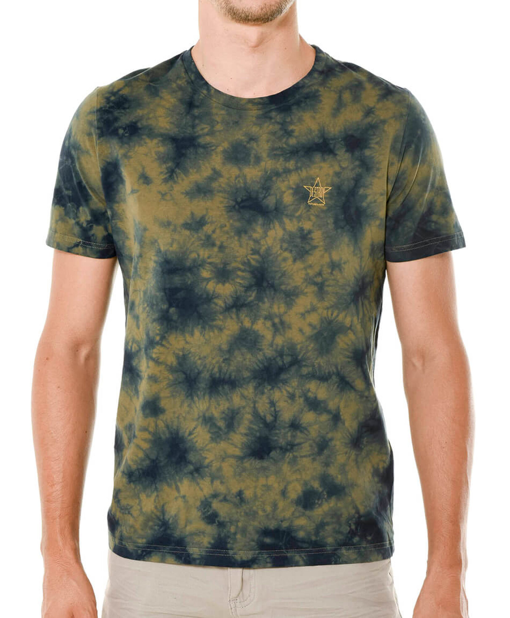 Polera fashion Polera fashion