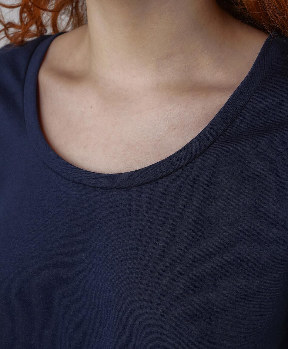 Polera mujer