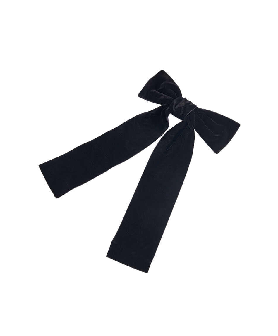 Pinche mujer dise&ntilde;o mo&ntilde;o