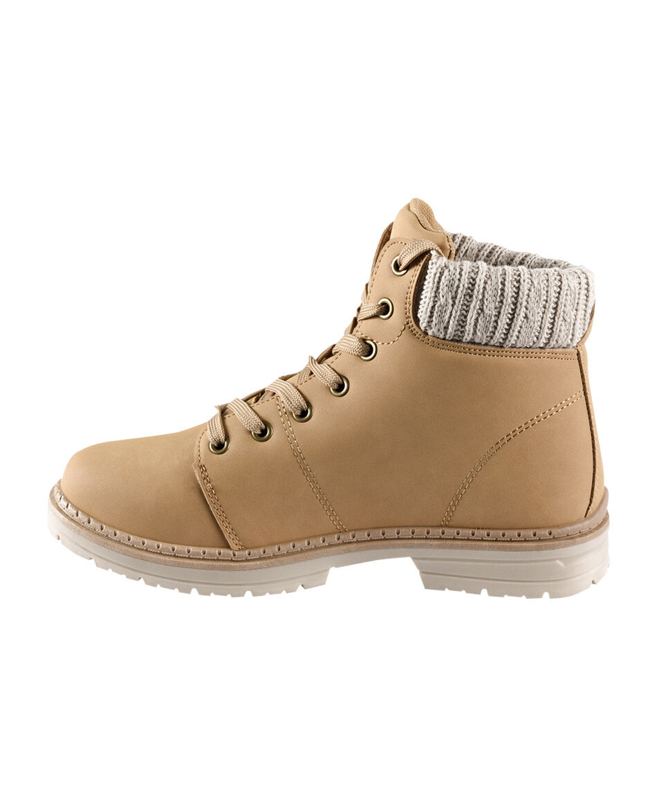 Botin outdoor