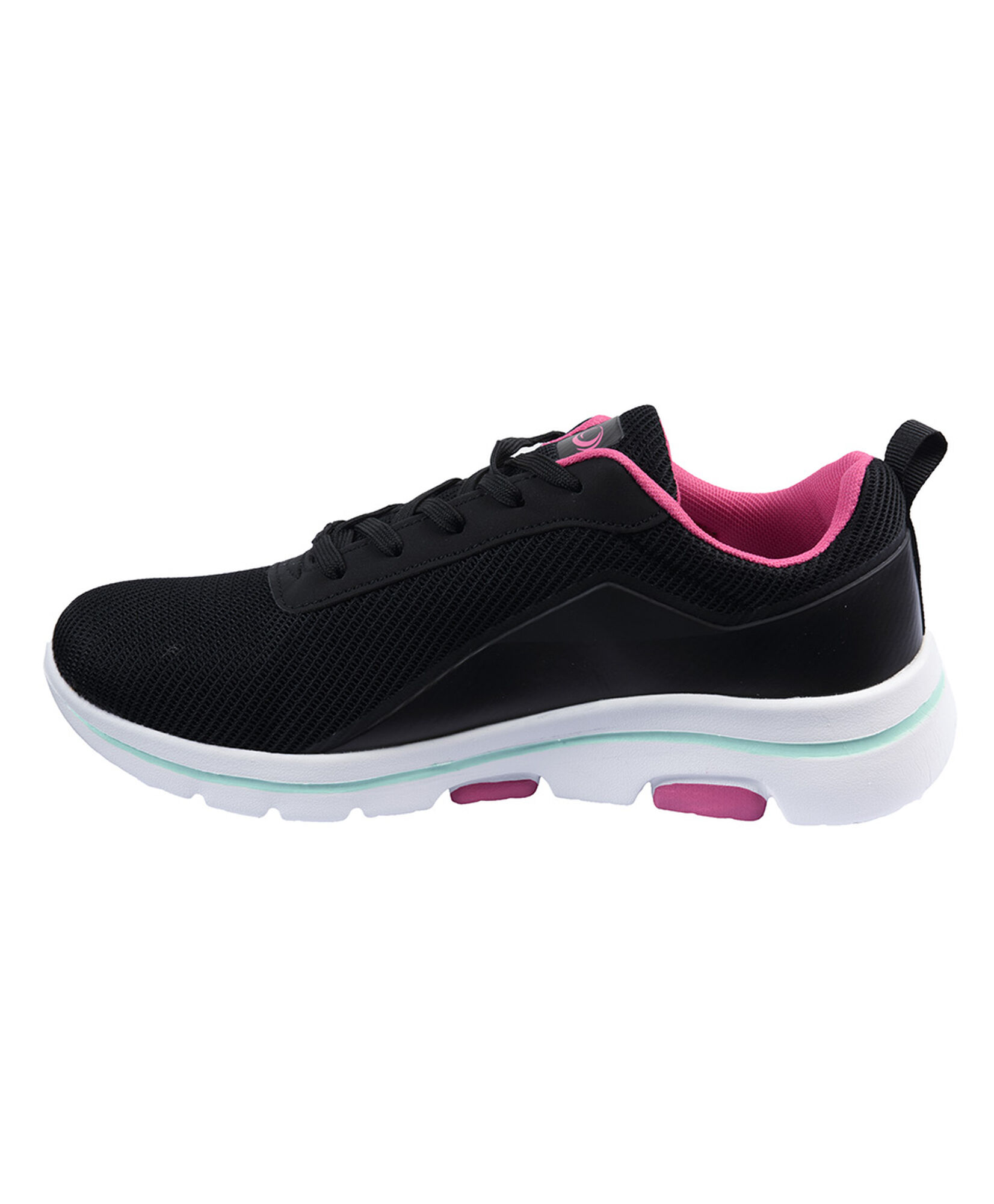 Zapatilla deportiva Zapatilla deportiva
