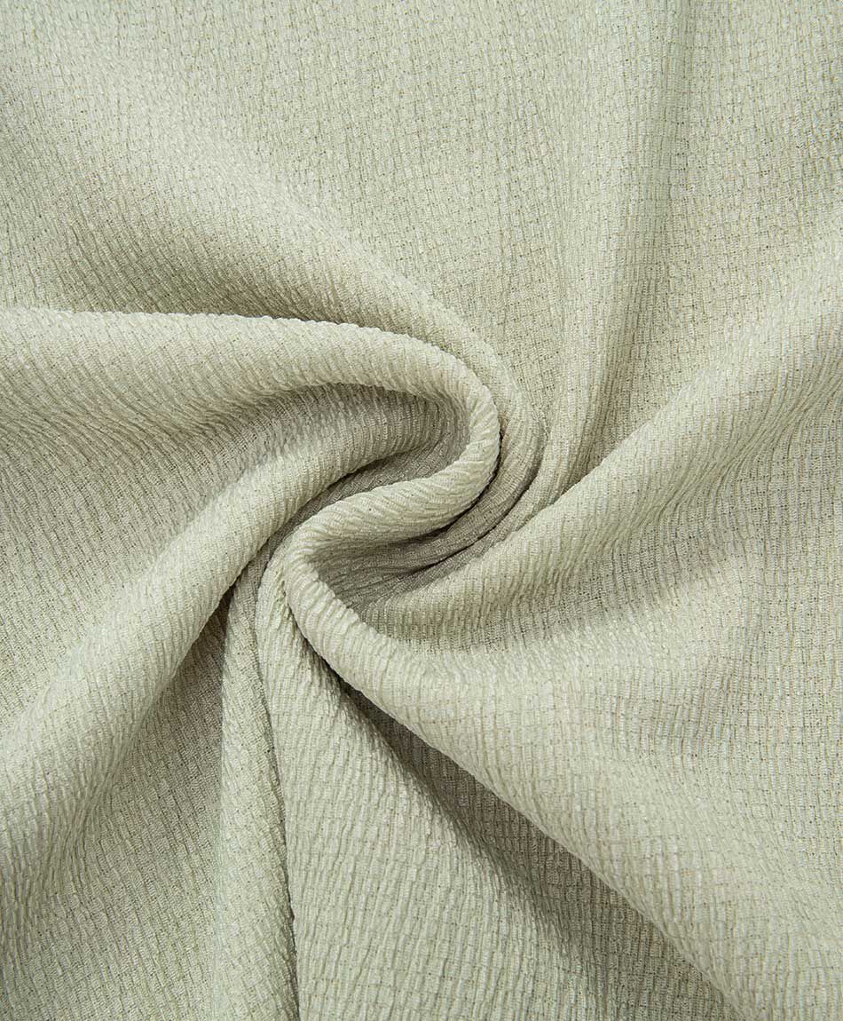 Polera mujer mangas anchas