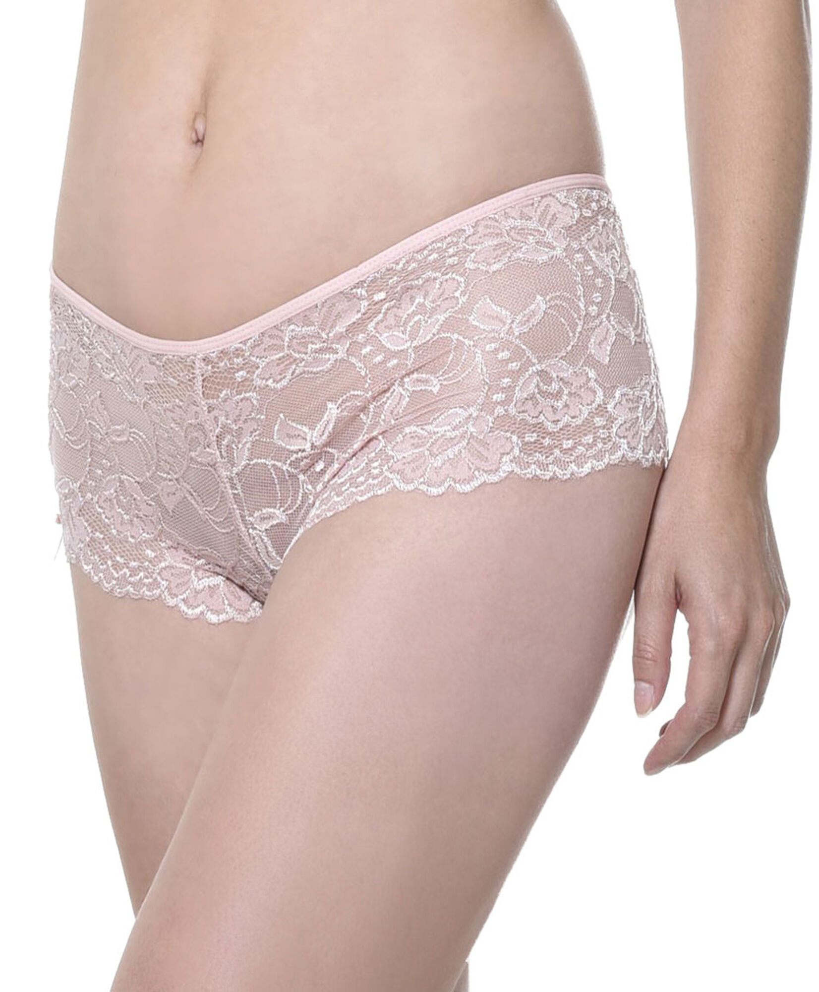 Pantaleta cinta Pantaleta cinta
