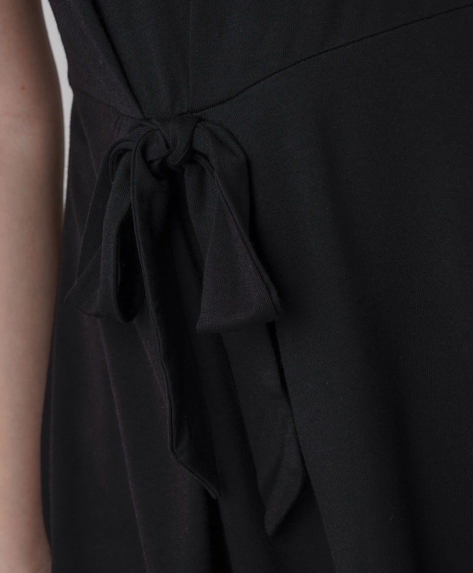 Polera mujer