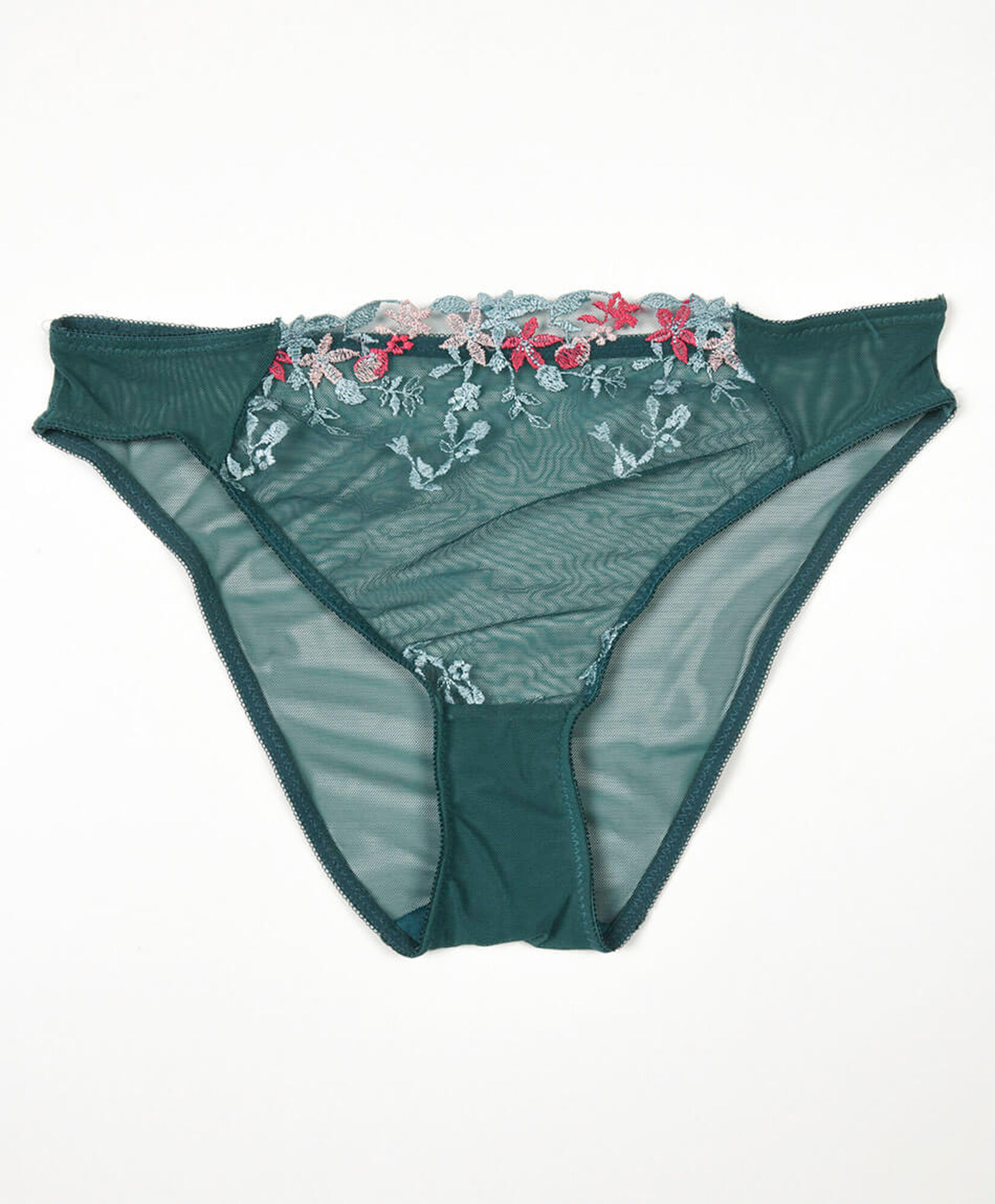 Bikini mujer mix floreado colores Bikini mujer mix floreado colores