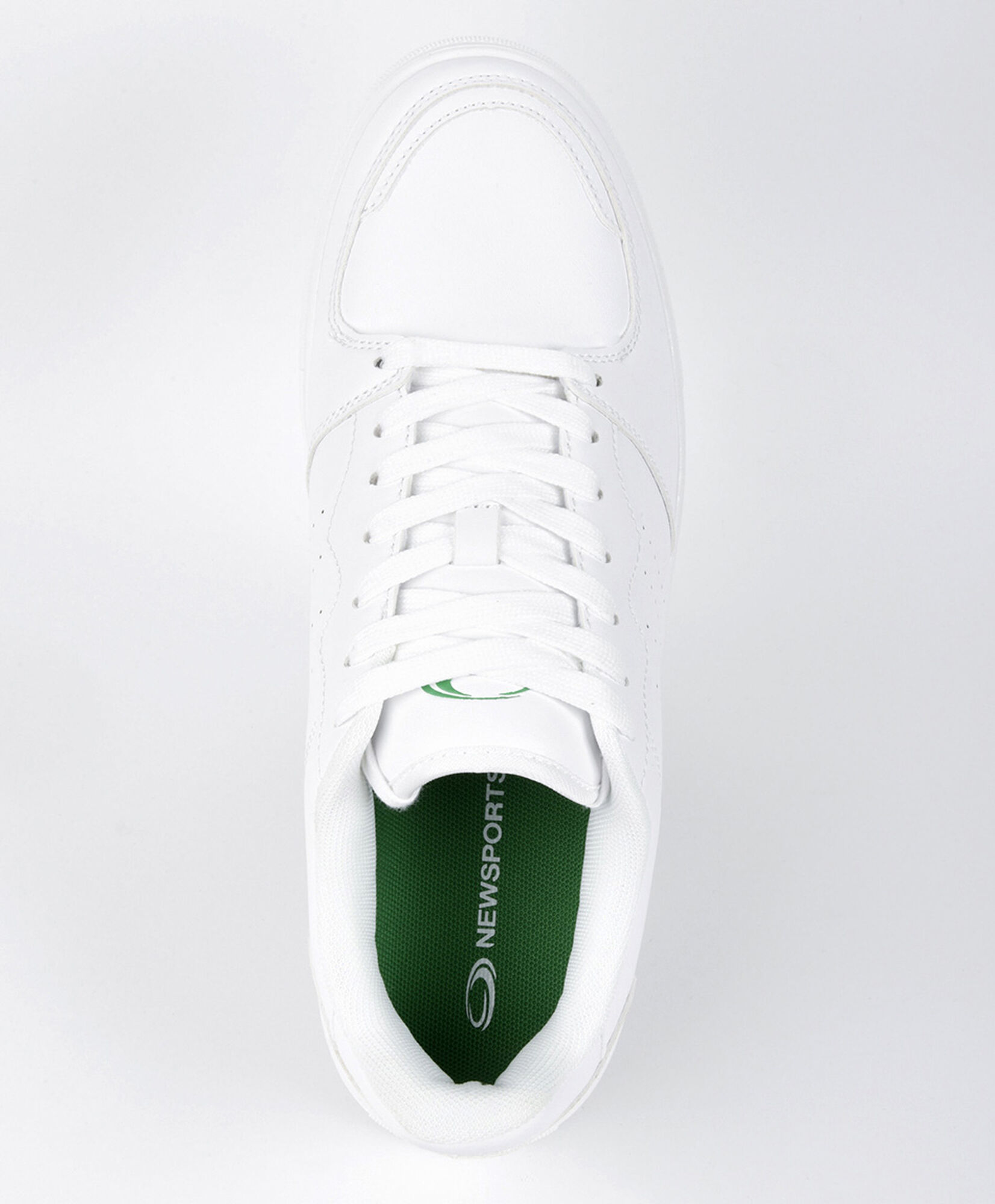 Zapatilla hombre urbana Zapatilla hombre urbana