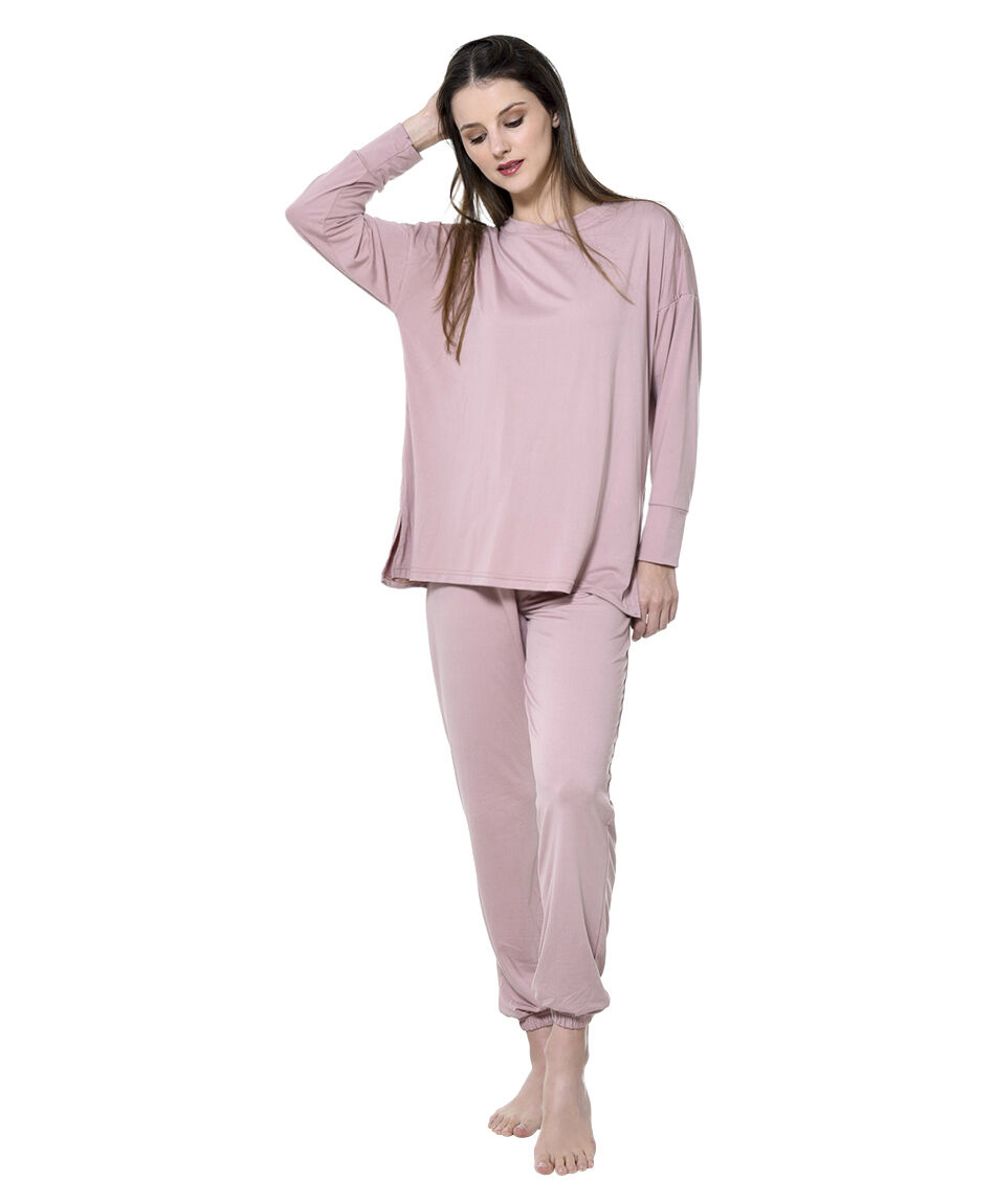 Pijama