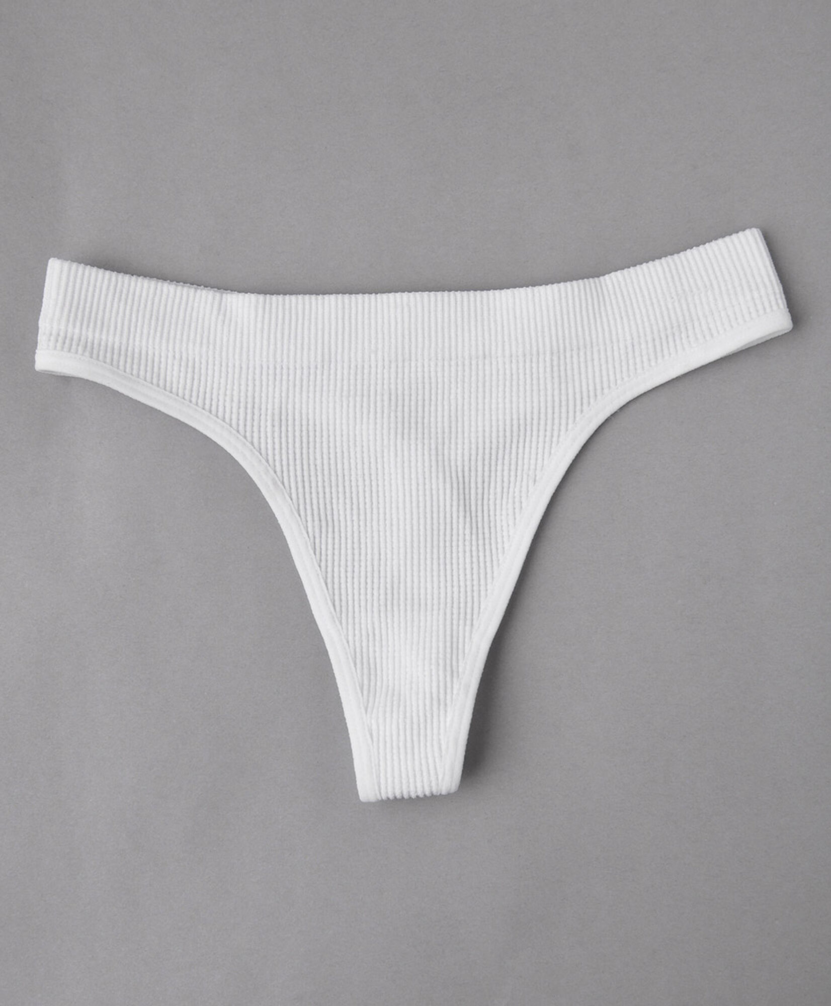 Colaless mujer seamless Colaless mujer seamless