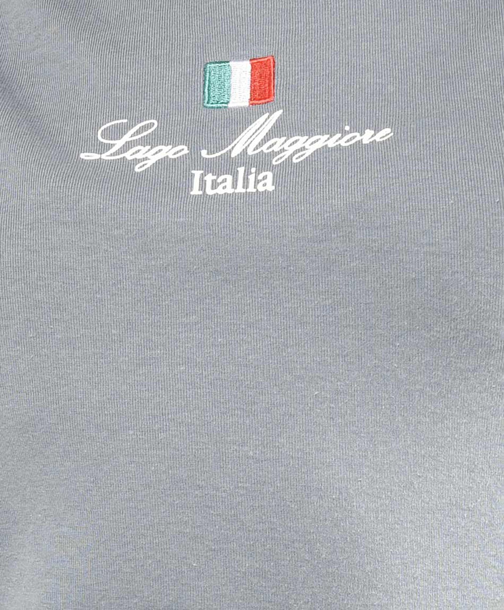 Polera mujer lago maggiore Polera mujer lago maggiore