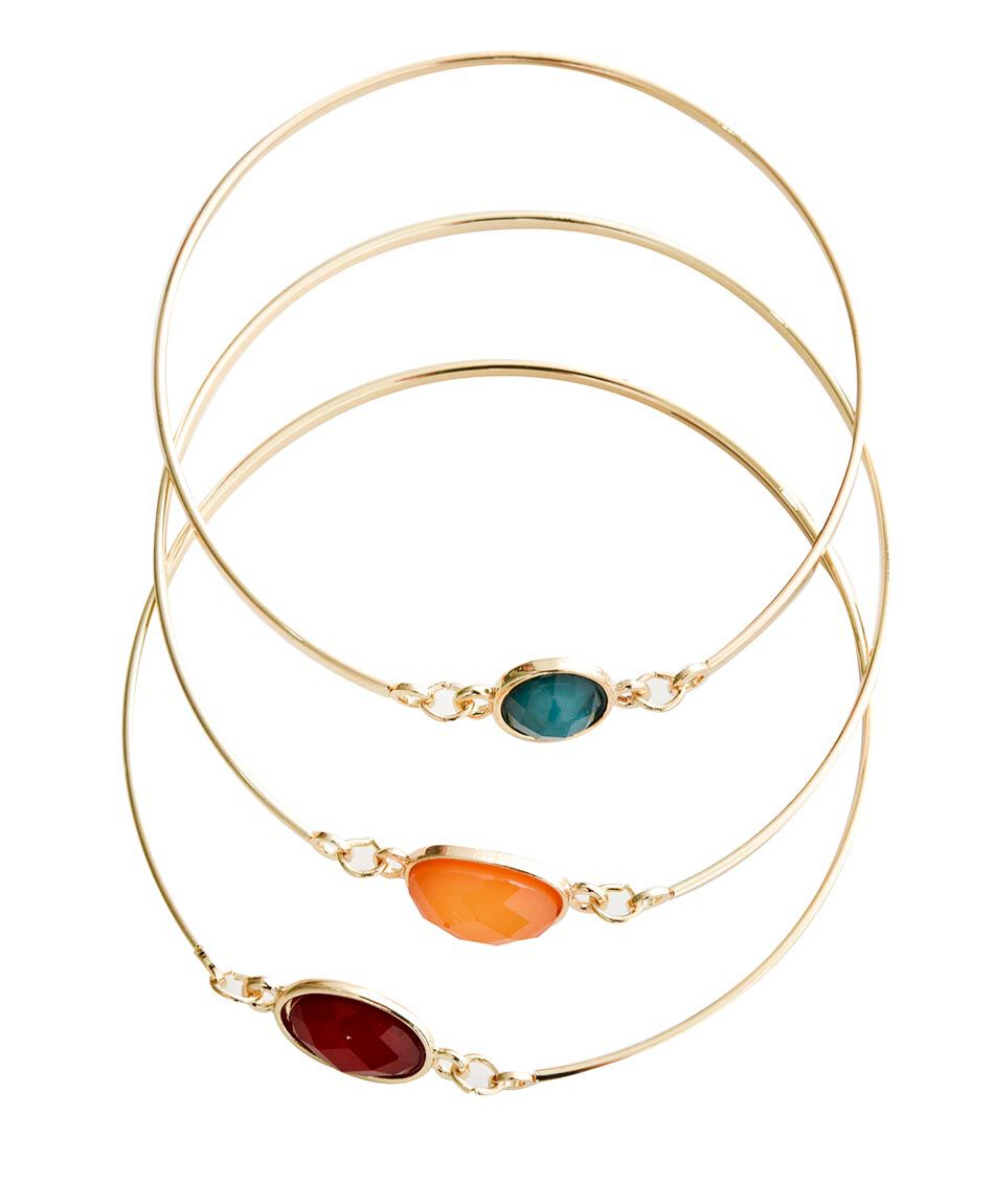 Pulsera