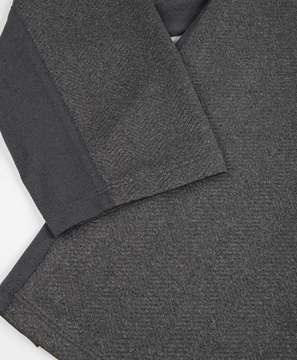 Sweater hombre pollover