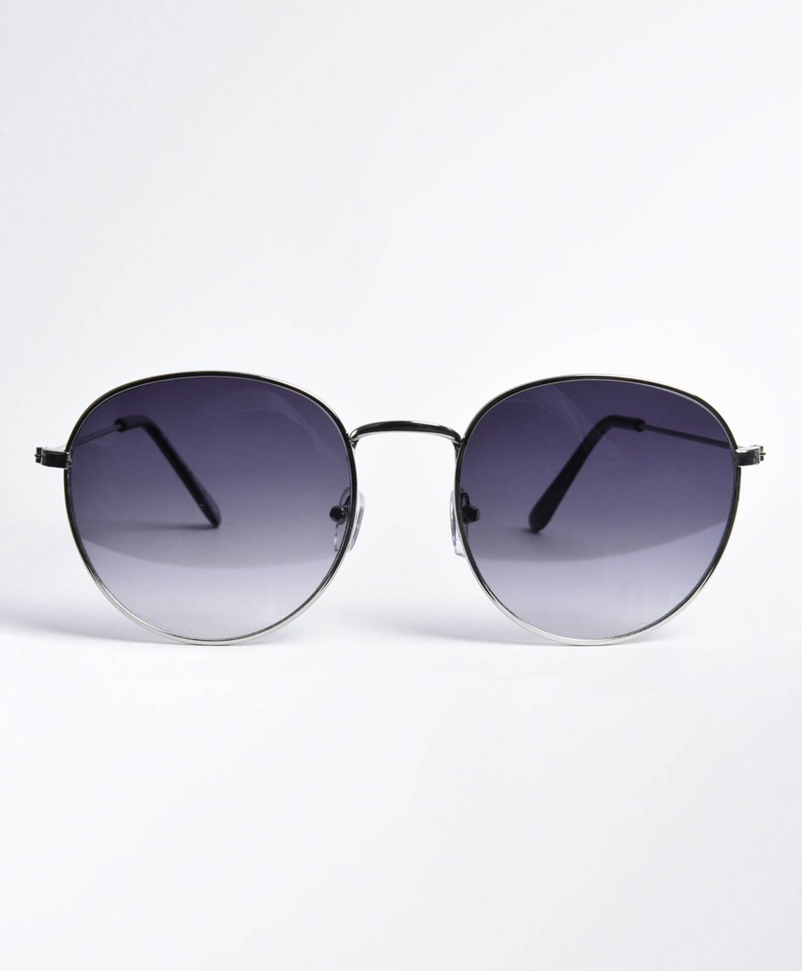 Lentes hombre aviador Lentes hombre aviador