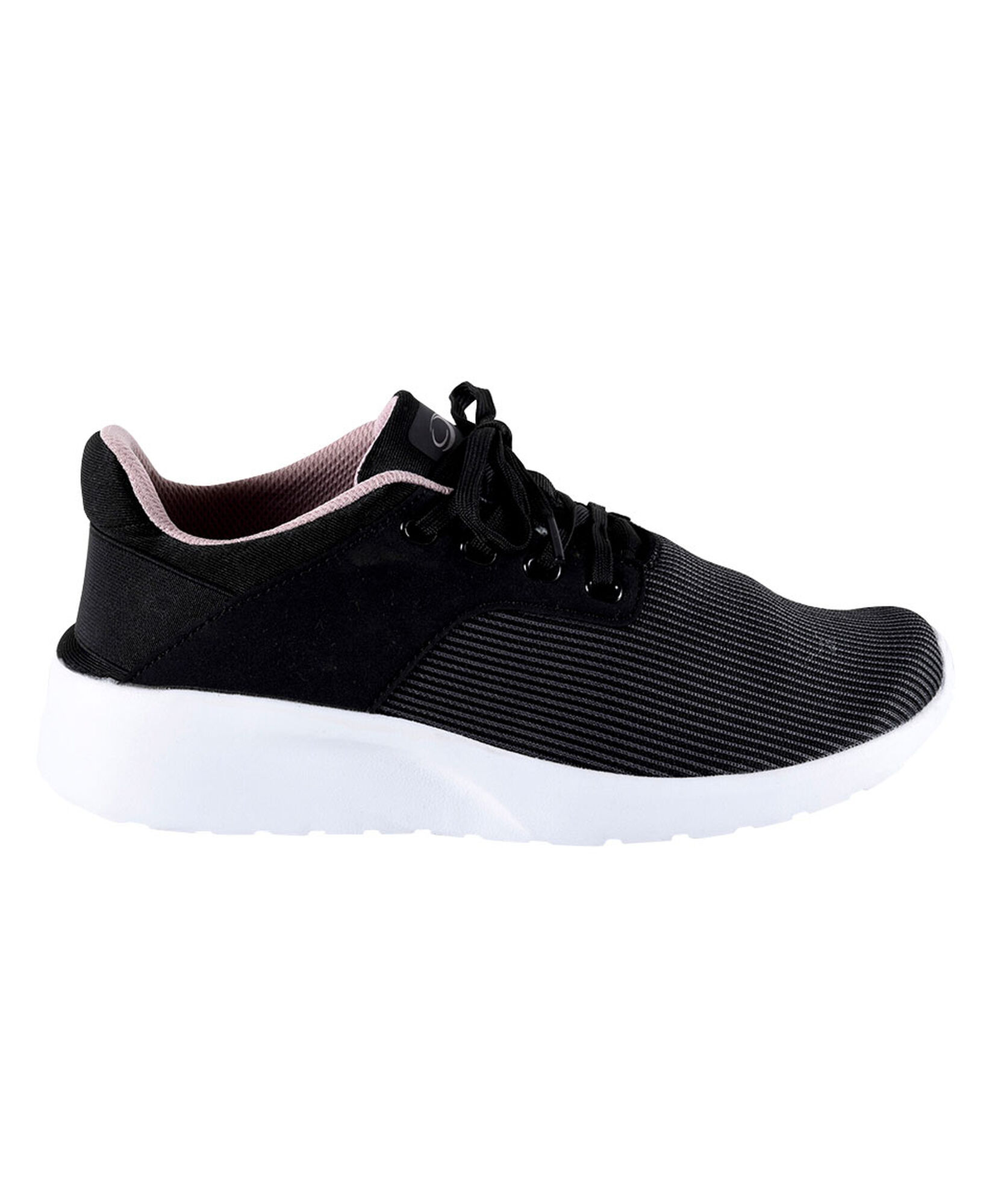 Zapatilla deportiva Zapatilla deportiva
