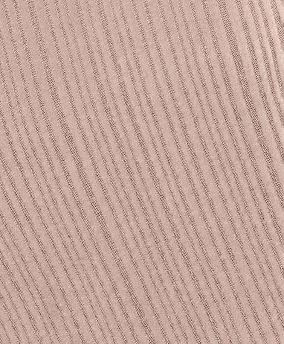 Sweater mujer canale beige