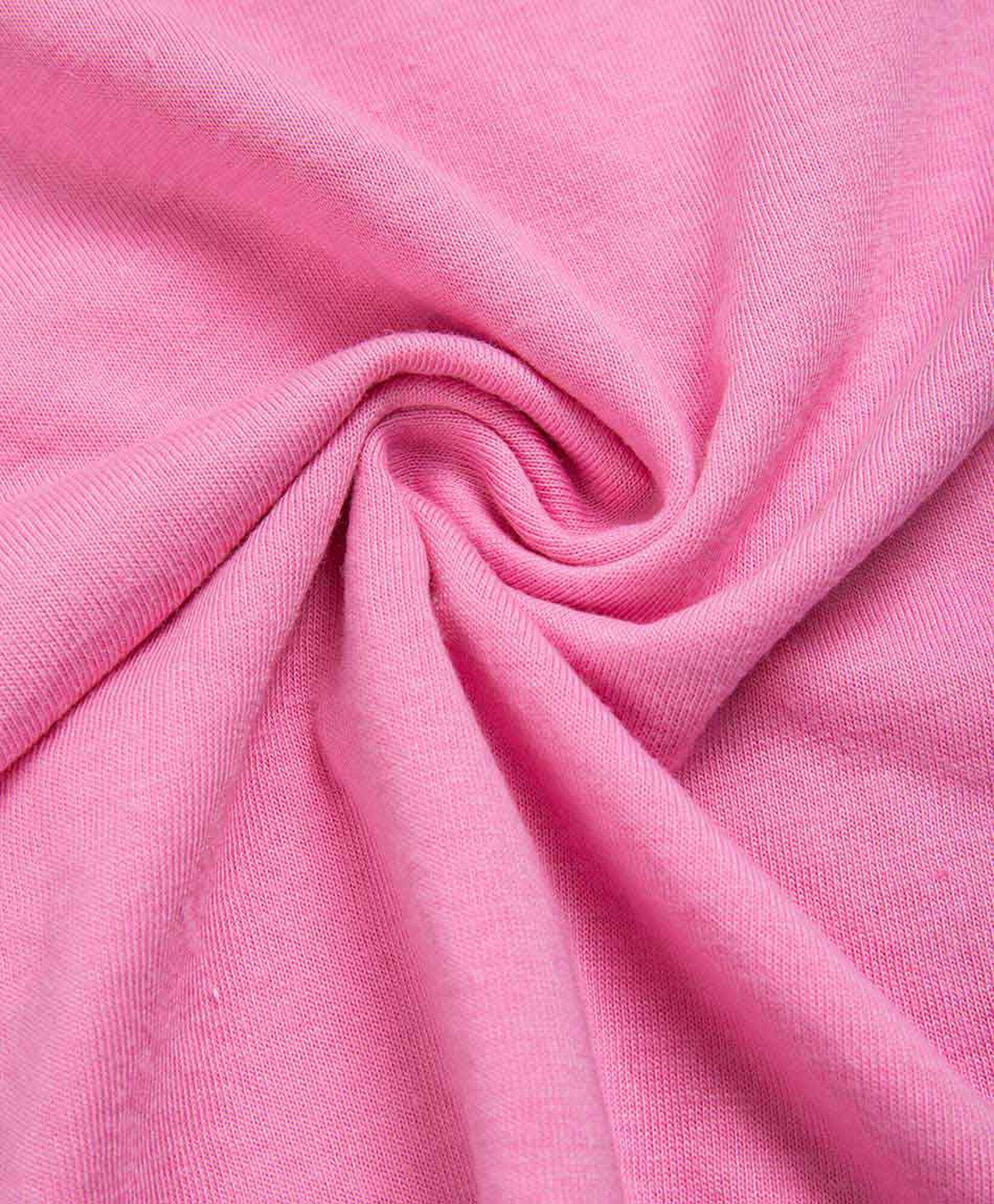 Polera bebé princess Polera bebé princess