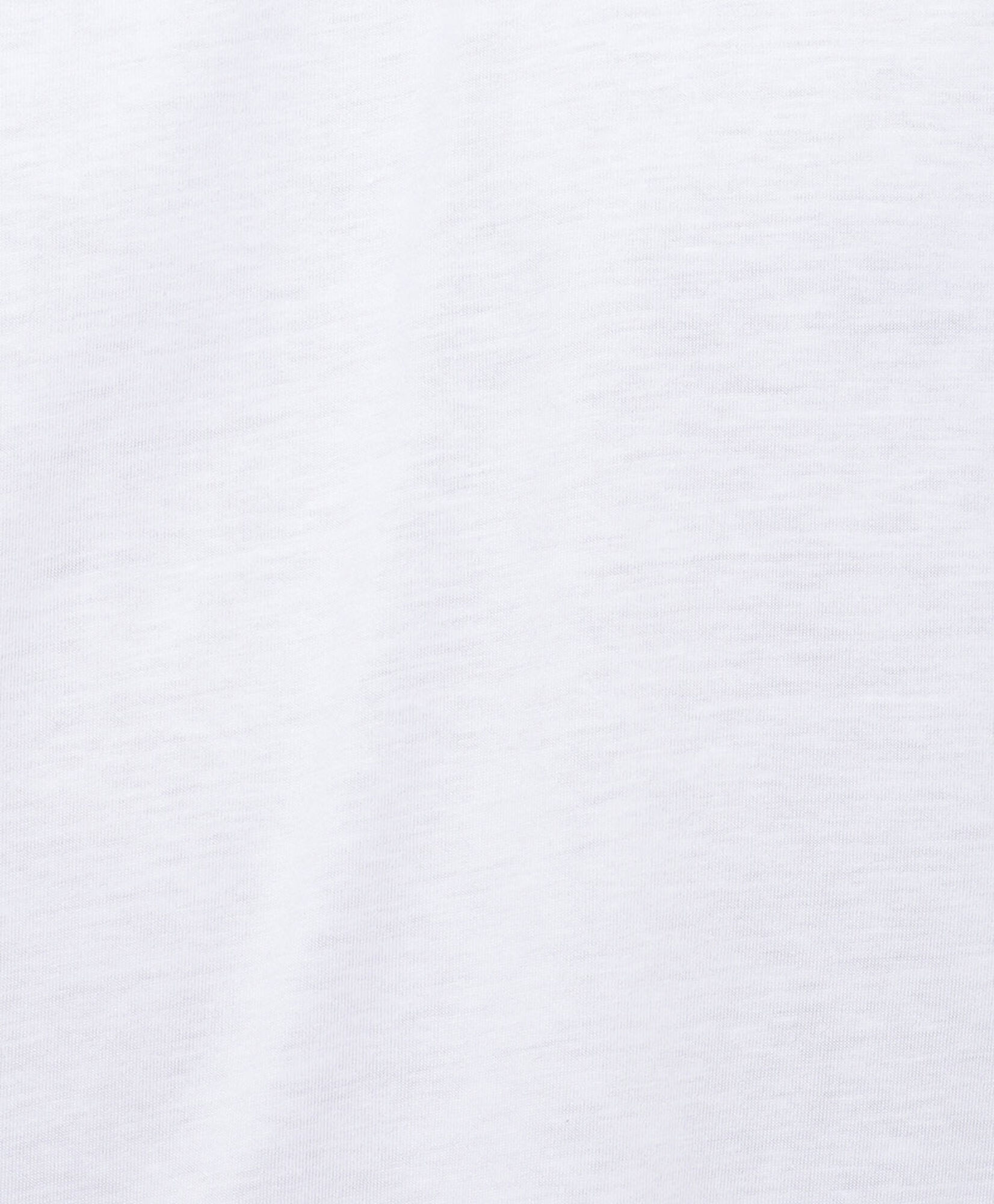 Polera hombre lisa bandera Polera hombre lisa bandera