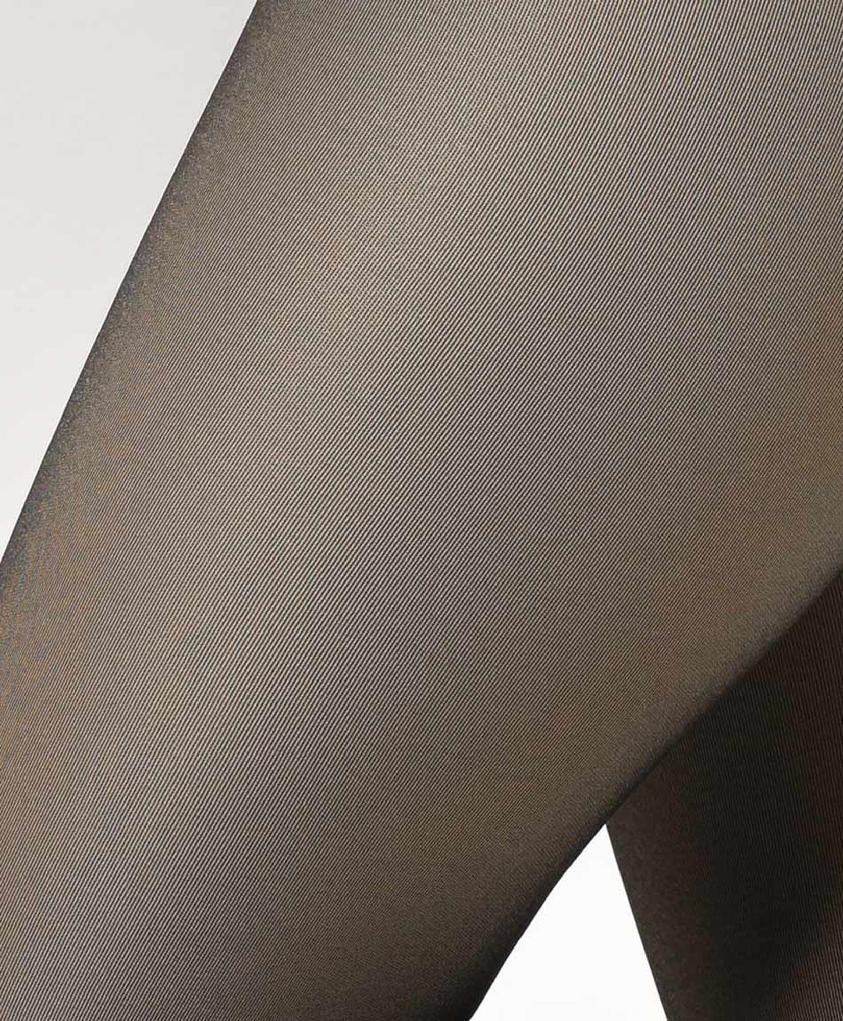 Panty leggins mujer térmica efecto piel Panty leggins mujer térmica efecto piel