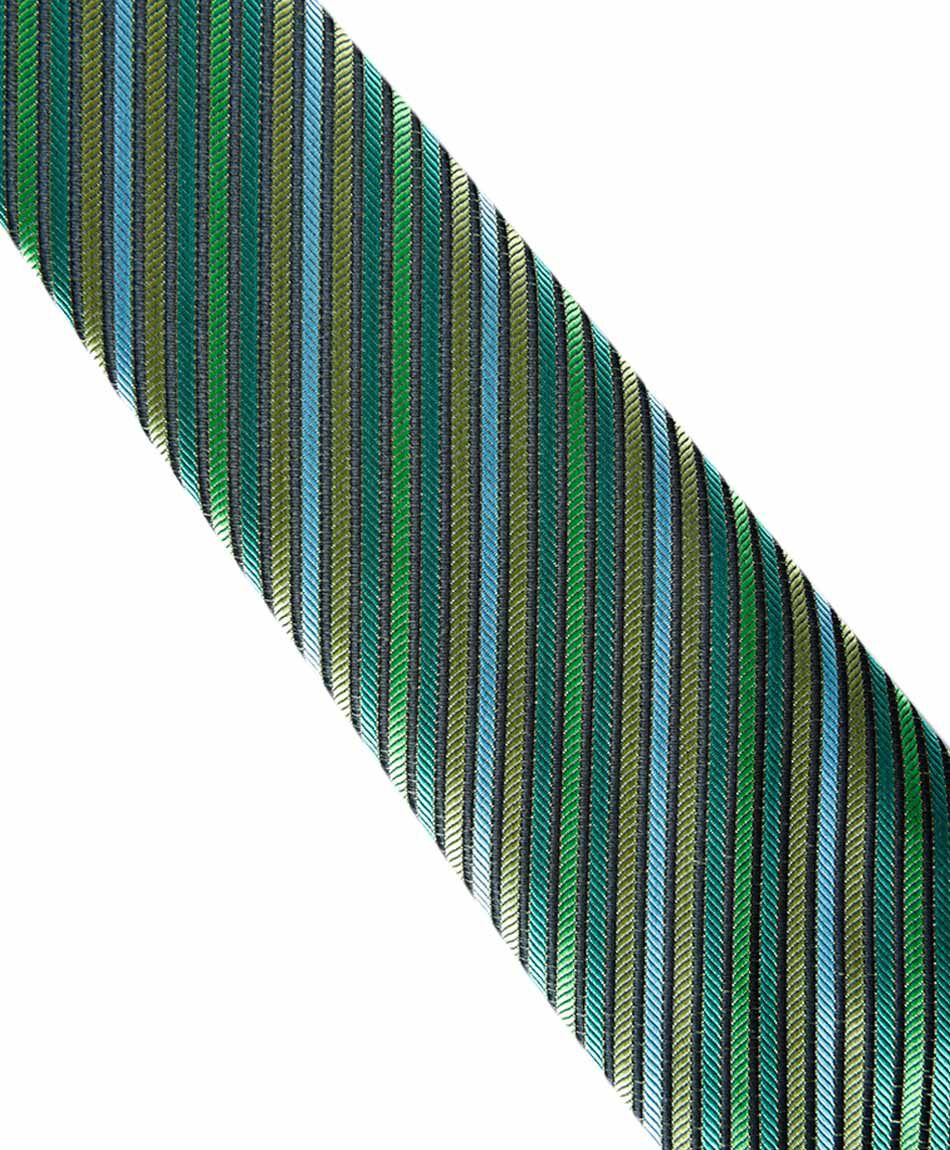 Corbata