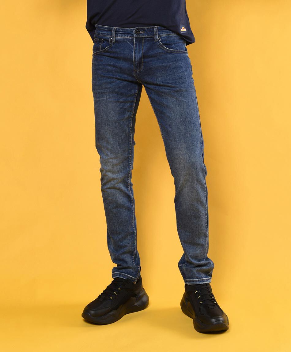 Jeans skinny fit