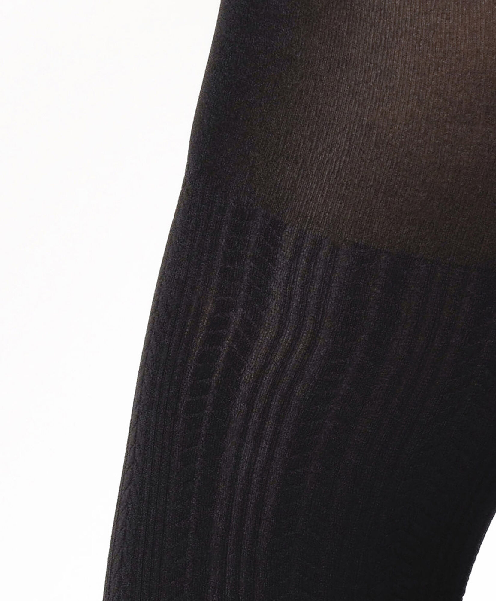 Panty mujer diseño espiga 180 denier Panty mujer diseño espiga 180 denier