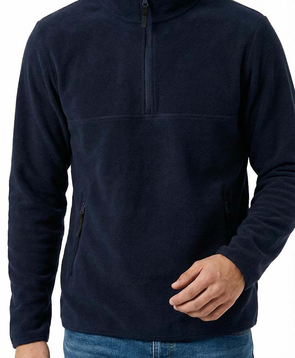 Polar hombre dise&ntilde;o outdoor minimalista