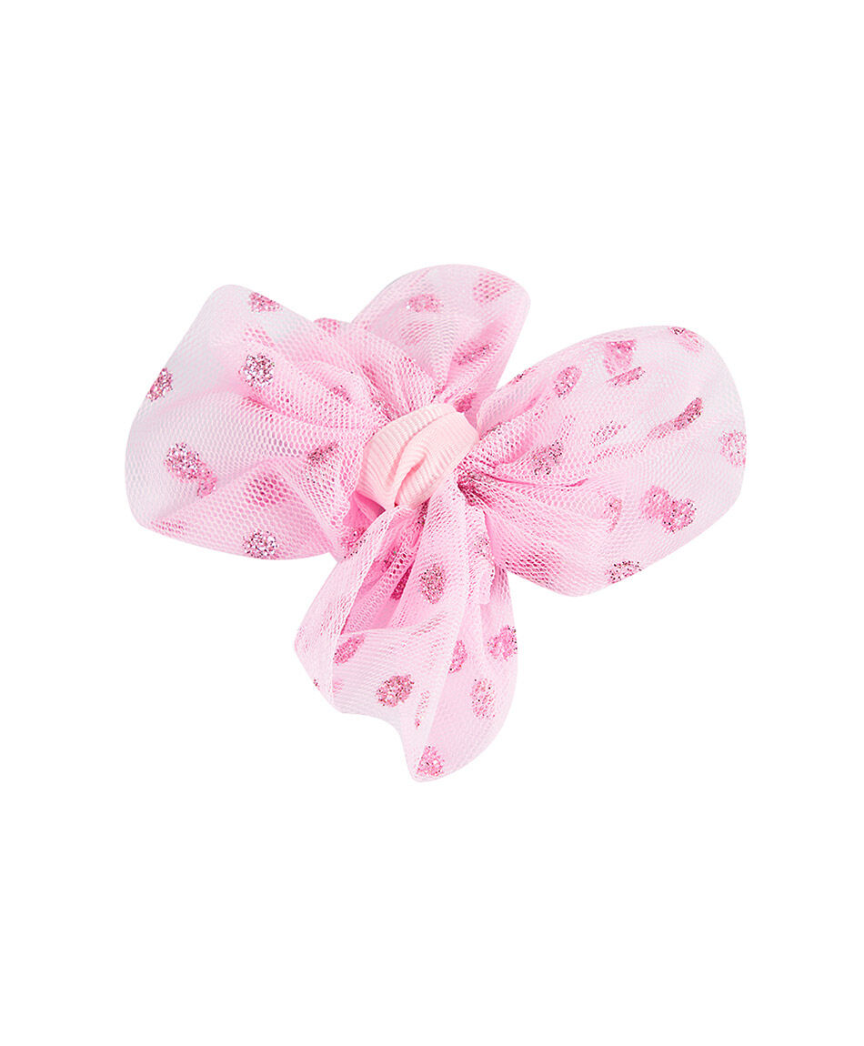 Pinche infantil cinta puntos