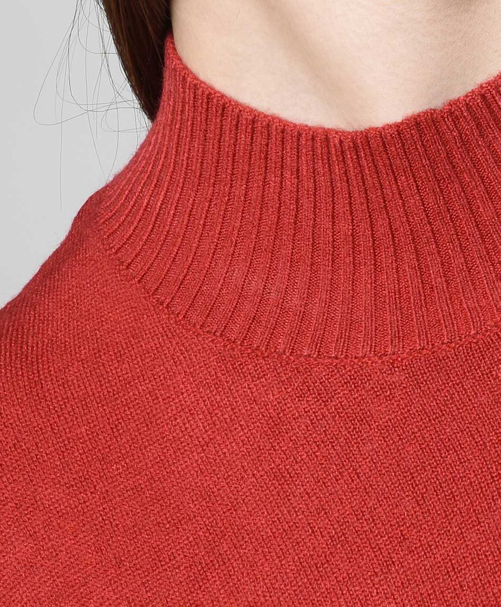 Sweater mujer liso Sweater mujer liso