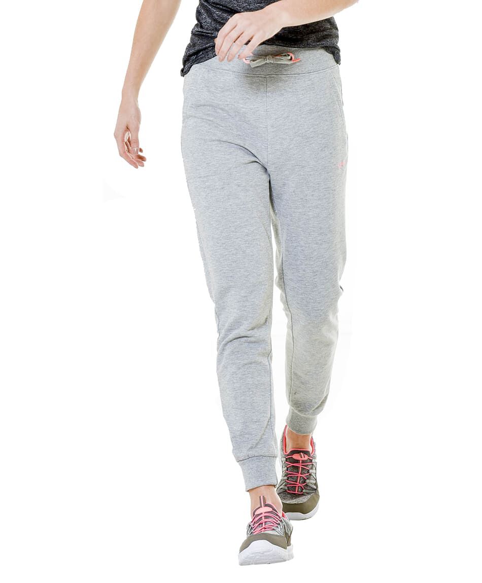 Pantalon basico
