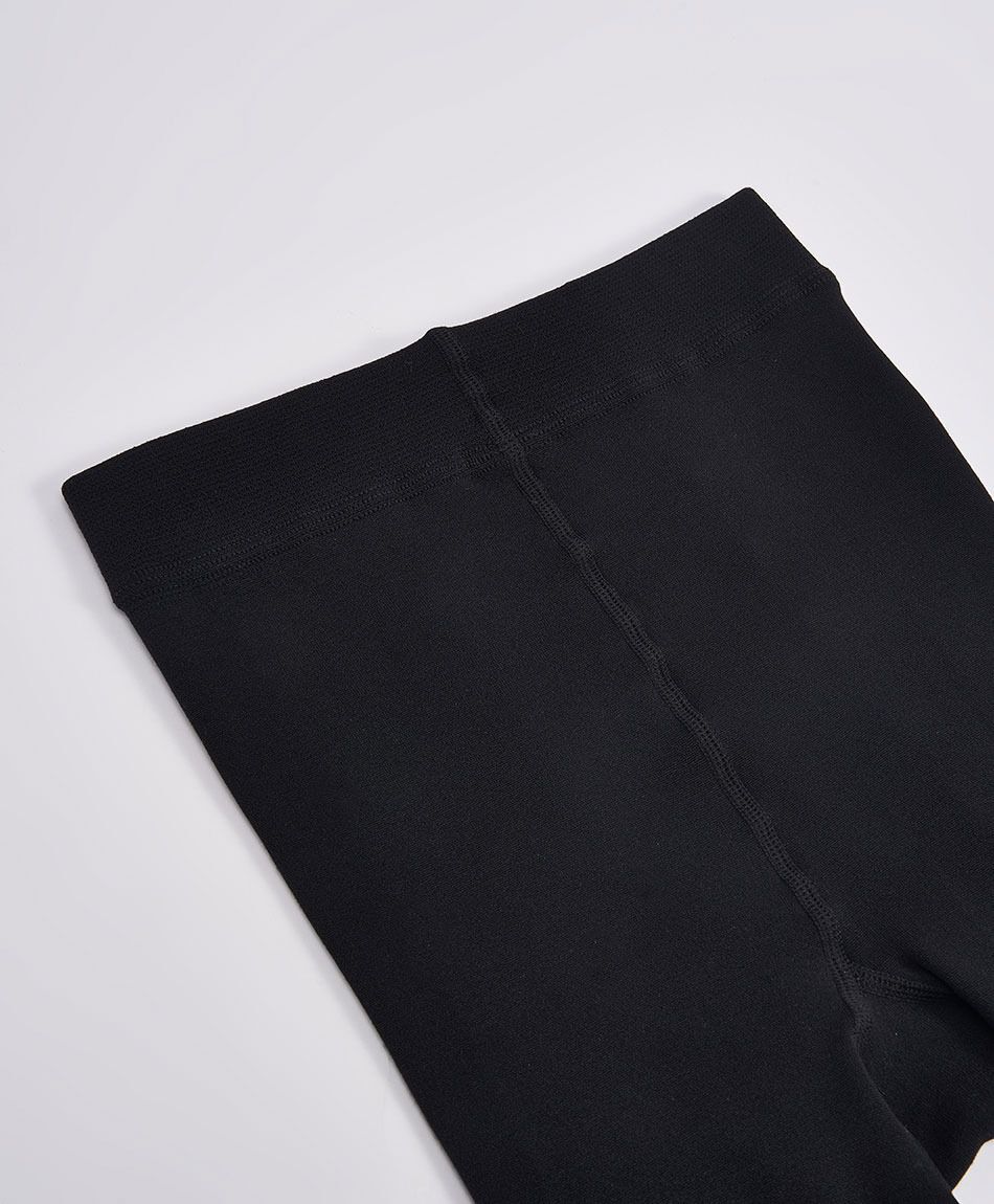 Panty mujer polar leggins