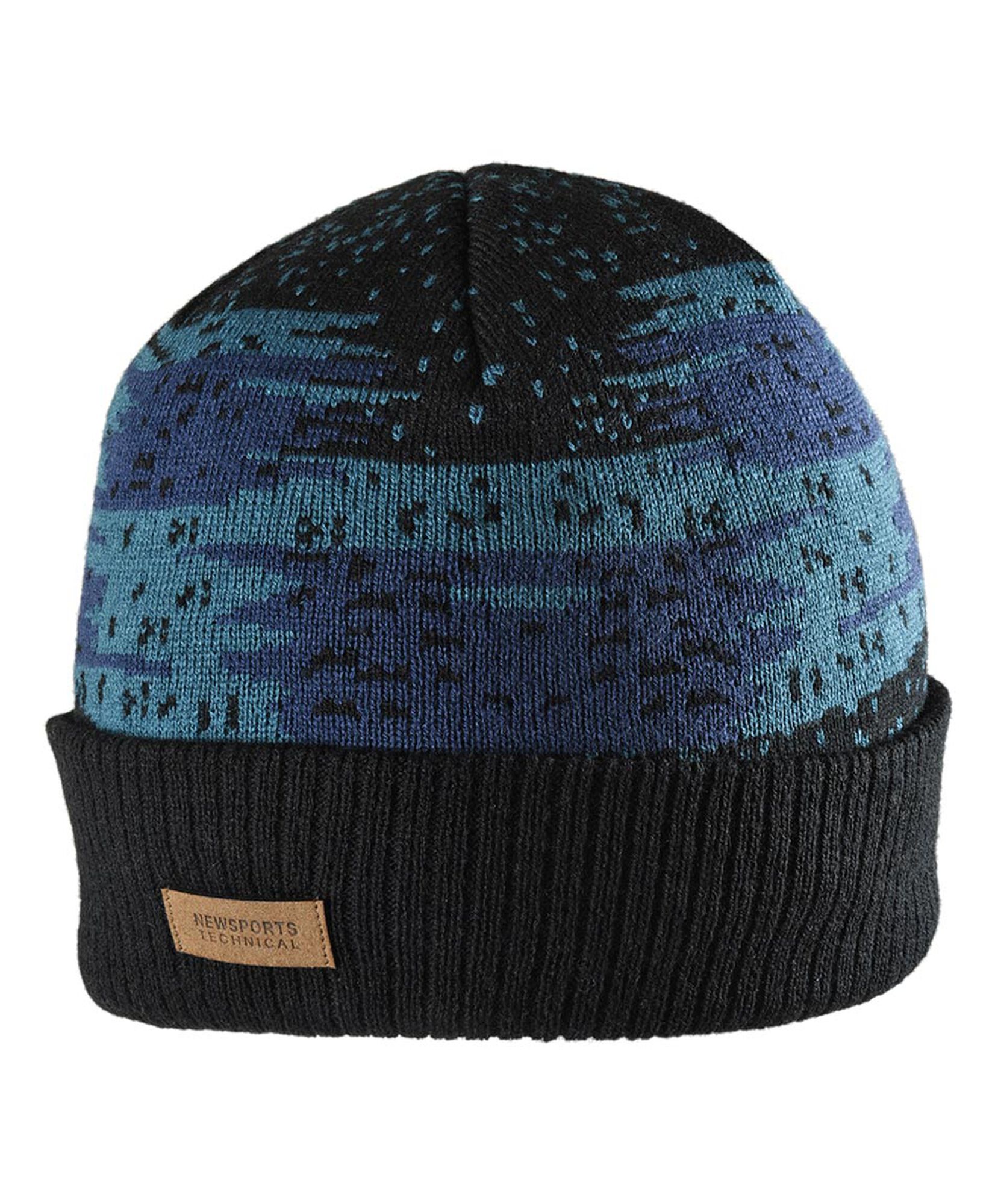 Gorro deportivo hombre Gorro deportivo hombre