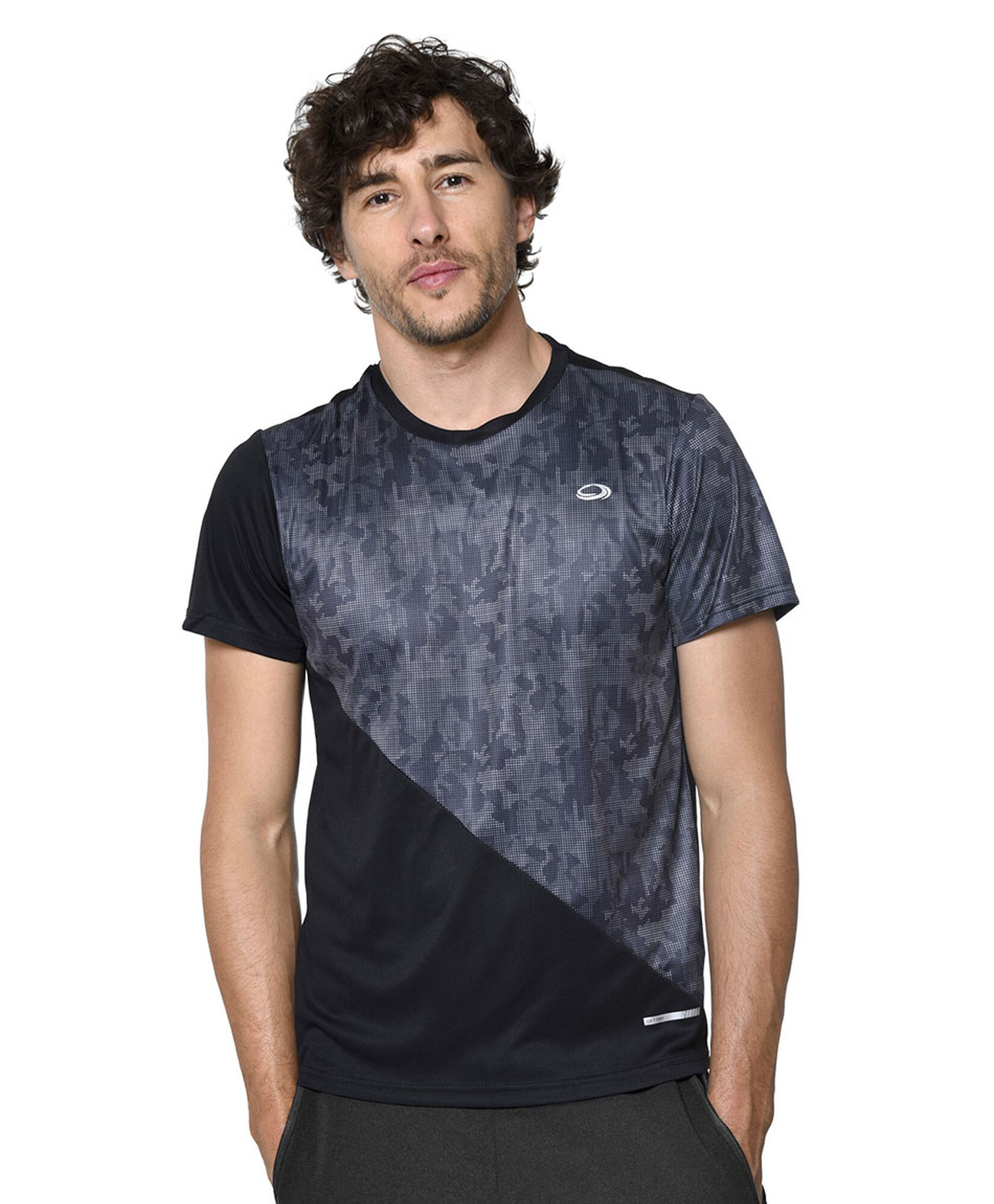 Polera running Polera running
