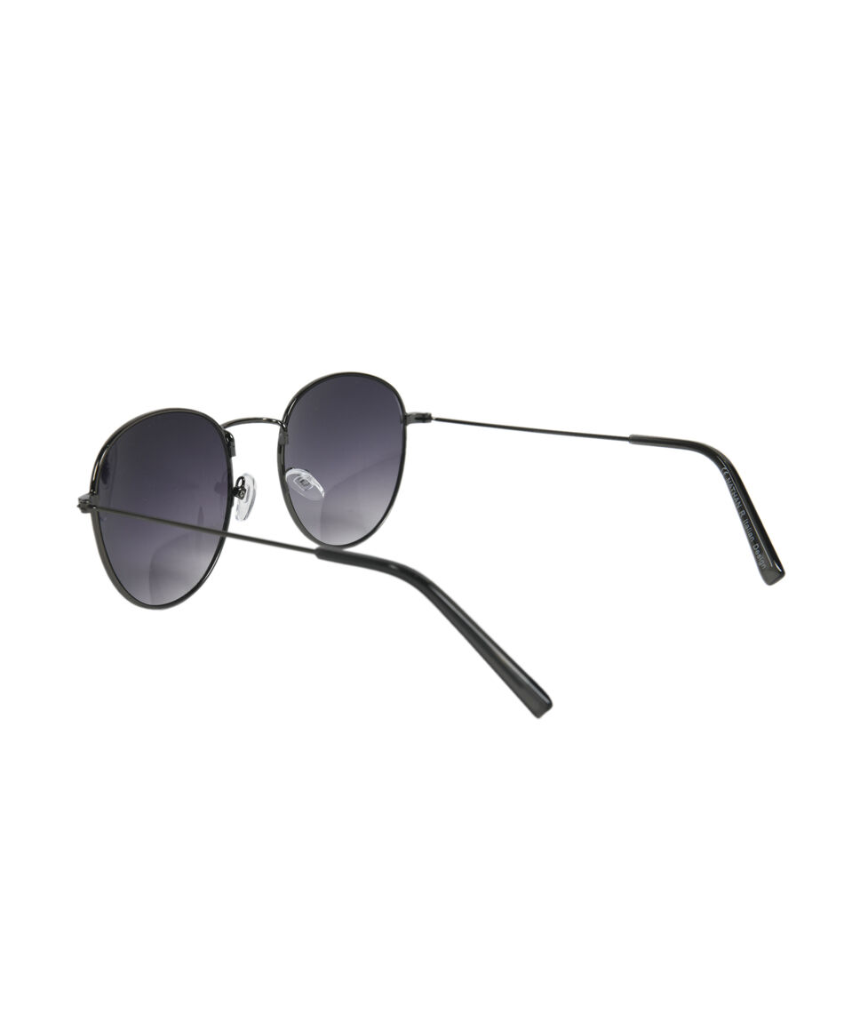 Lentes hombre aviador protecci&oacute;n uv