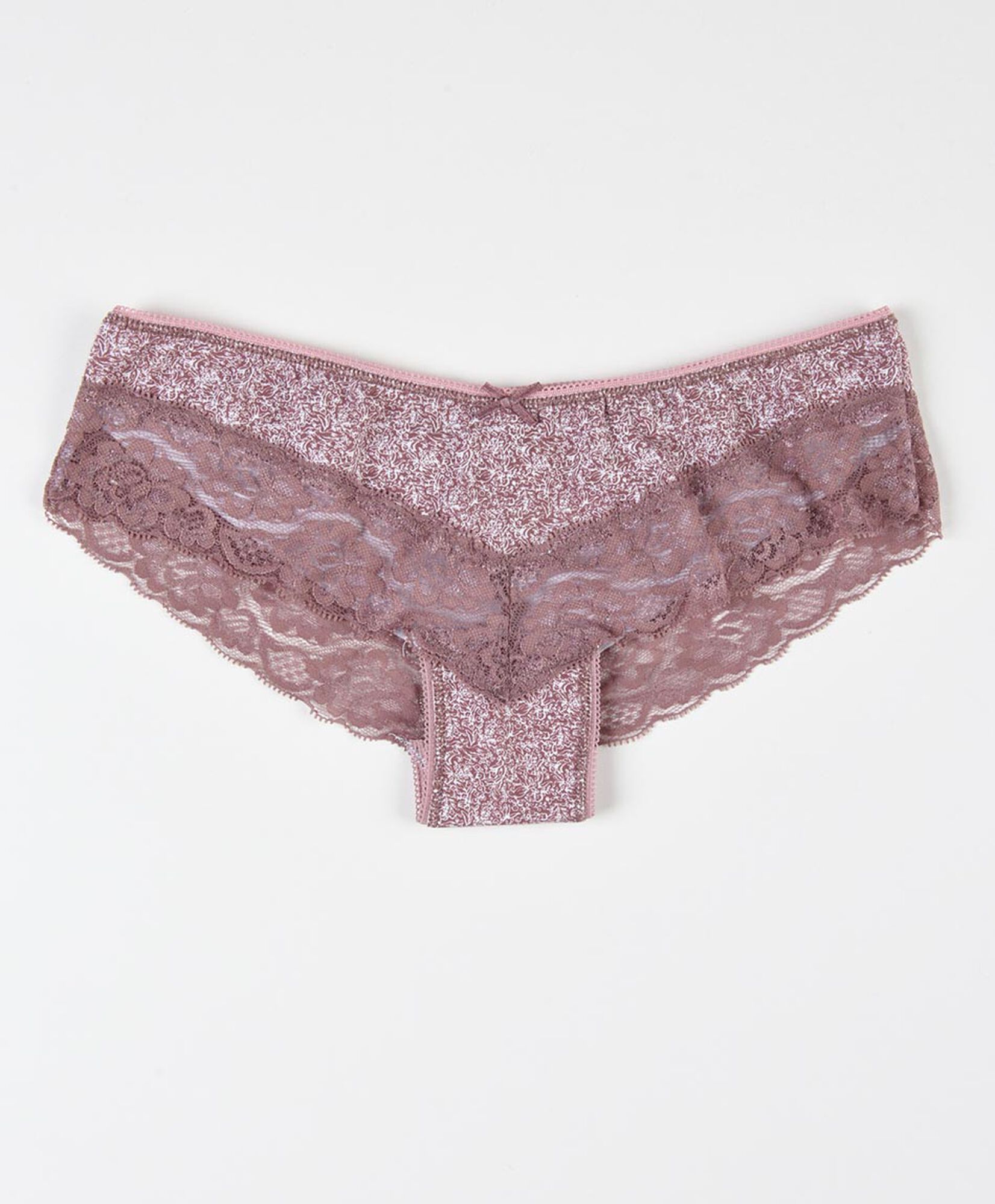 Pantaleta mujer encajes diseños Pantaleta mujer encajes diseños