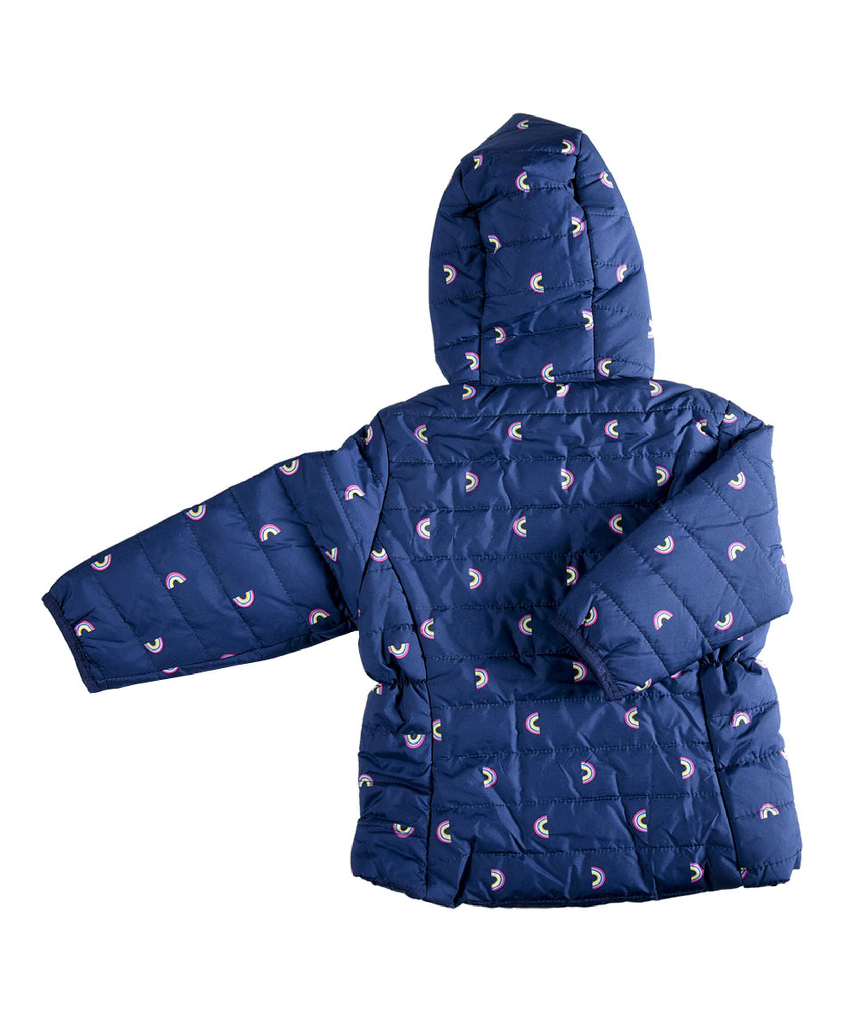 Parka nina Parka nina