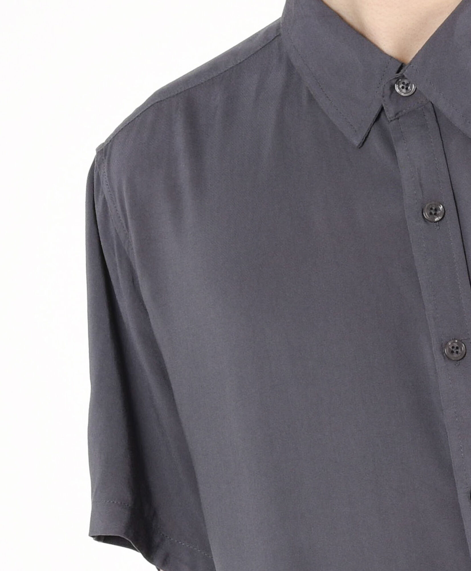 Camisa hombre colores manga corta Camisa hombre colores manga corta