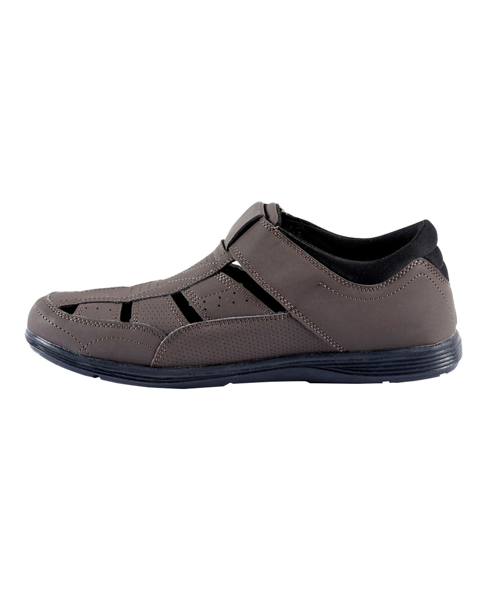 Sandalia outdoor Sandalia outdoor