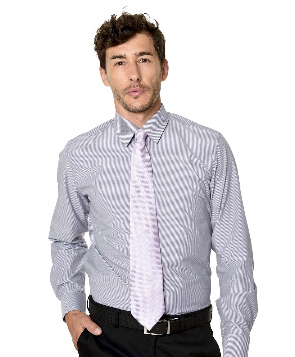 Corbata