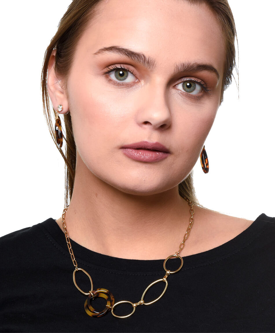 Set collar