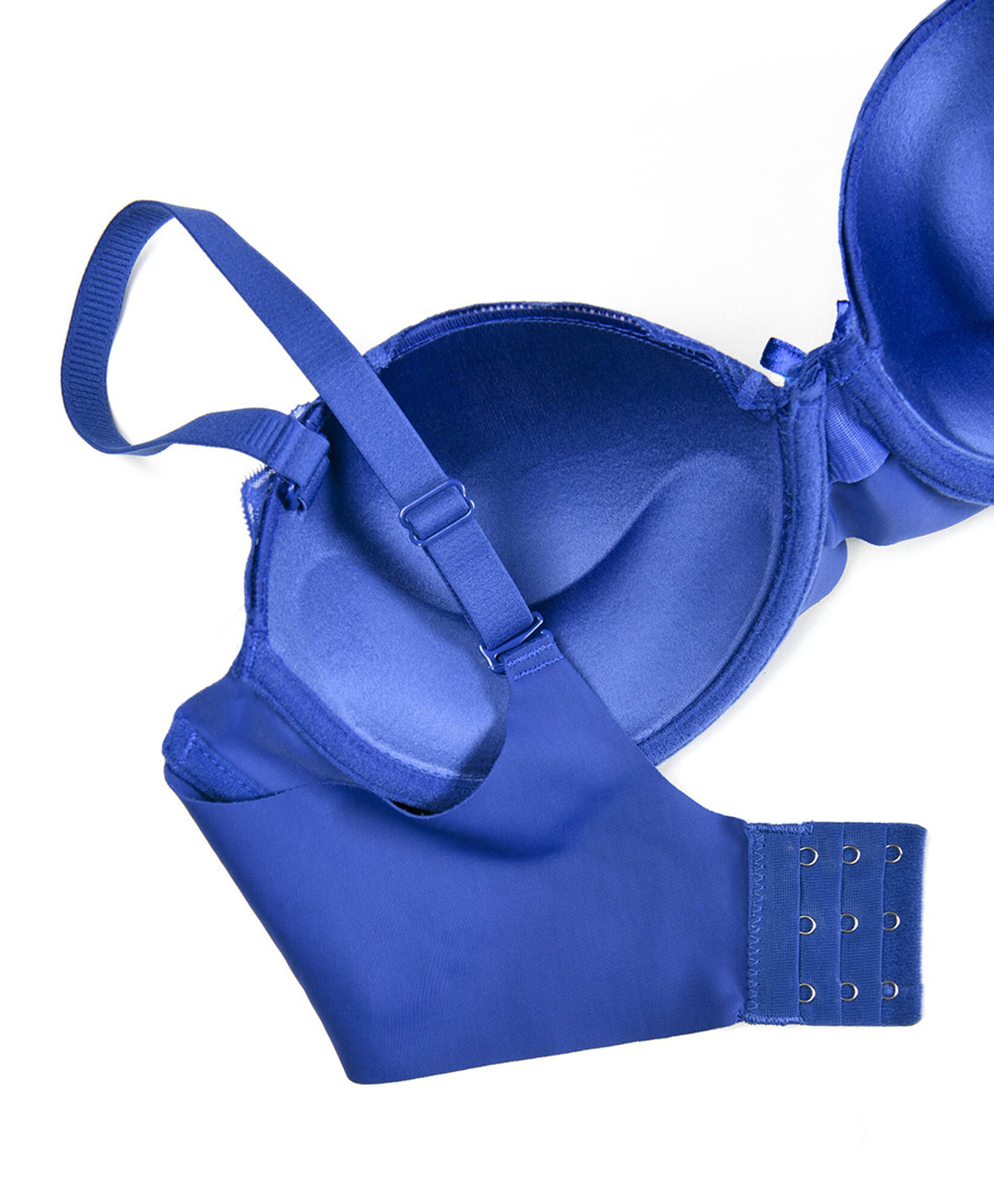 Sostén mujer seamless diseño Sostén mujer seamless diseño
