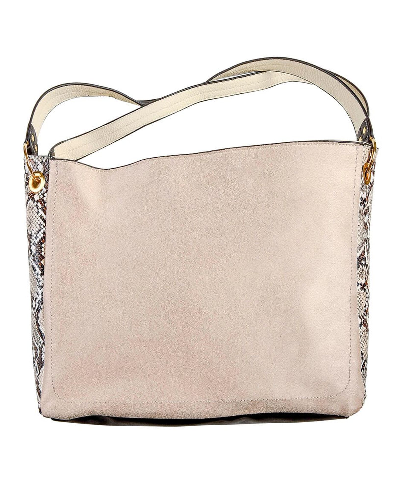 Big bolso cadena Big bolso cadena