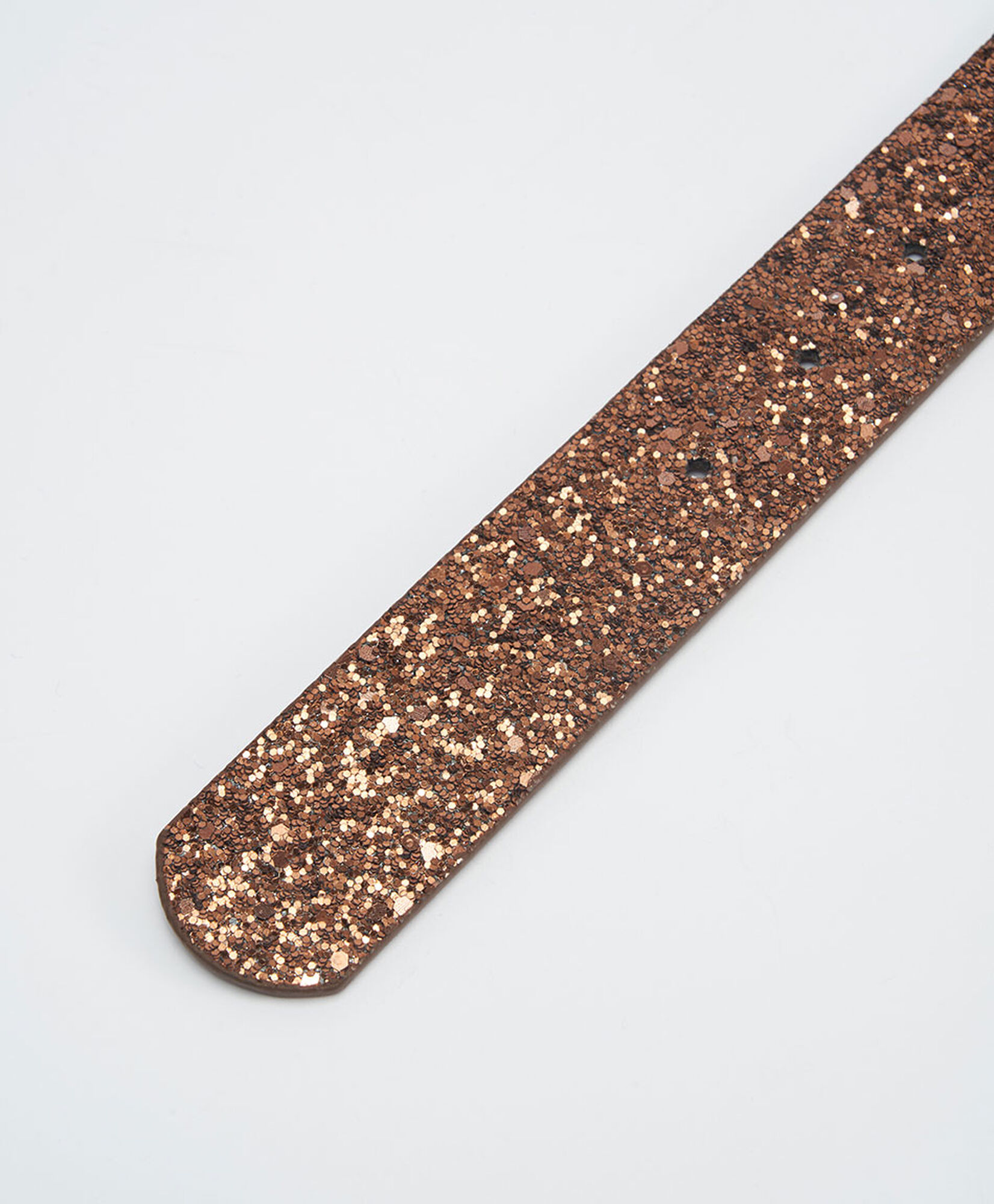 Cinturón mujer glitter Cinturón mujer glitter