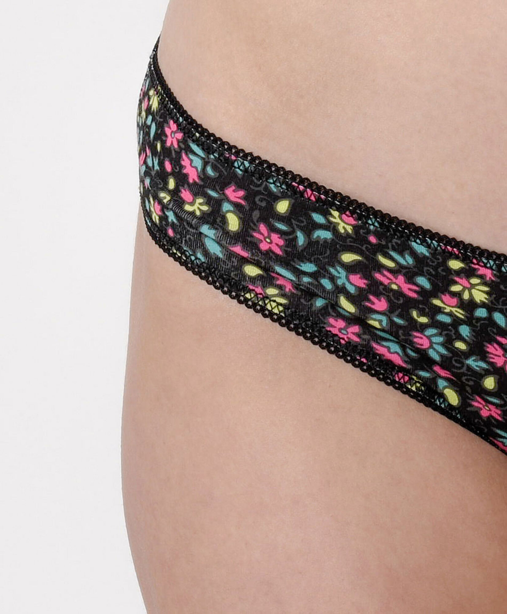 Bikini mujer diseños Bikini mujer diseños