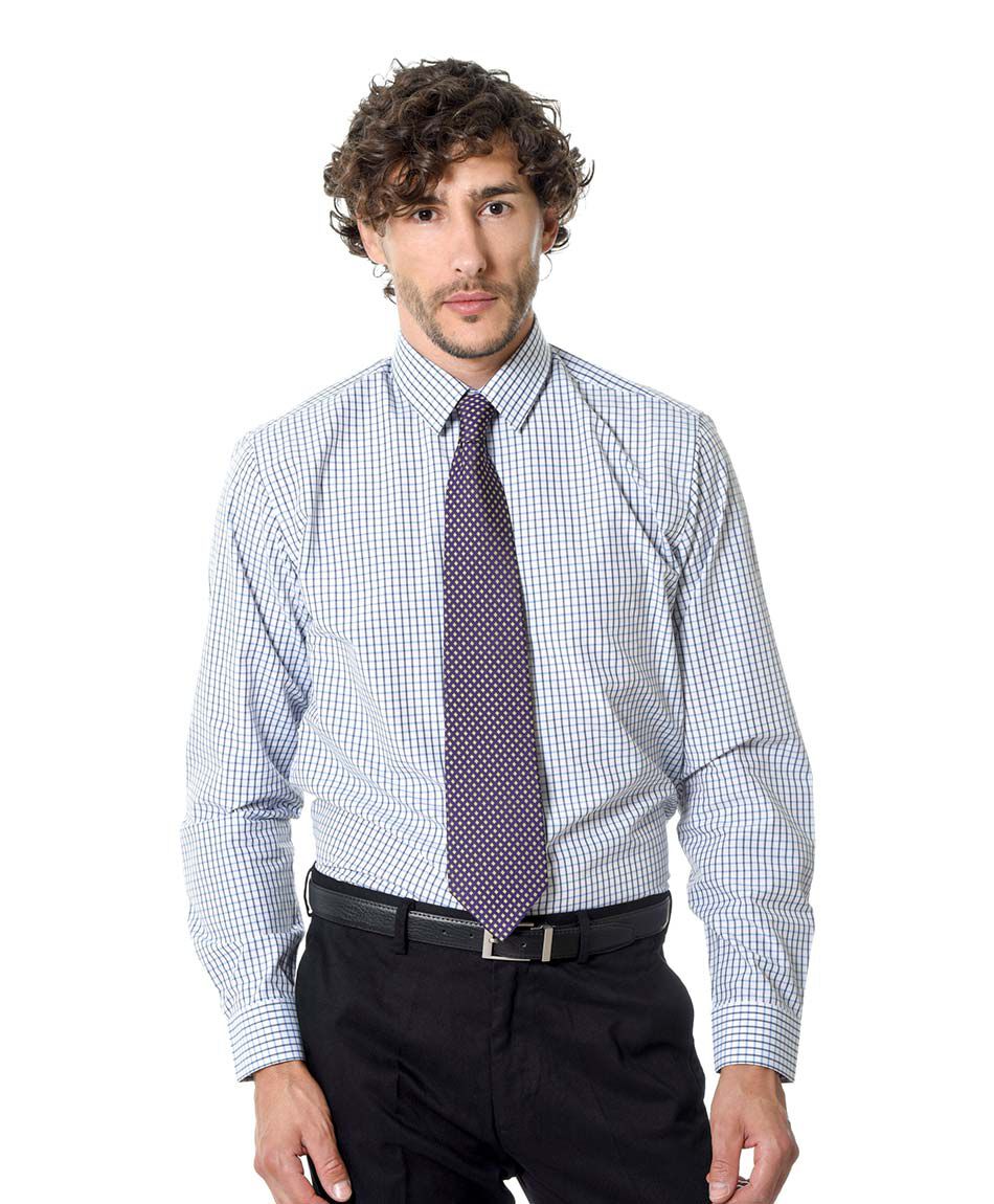 Corbata